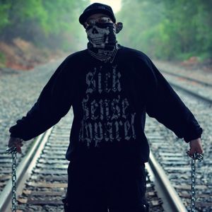 Meet your Posher, A -